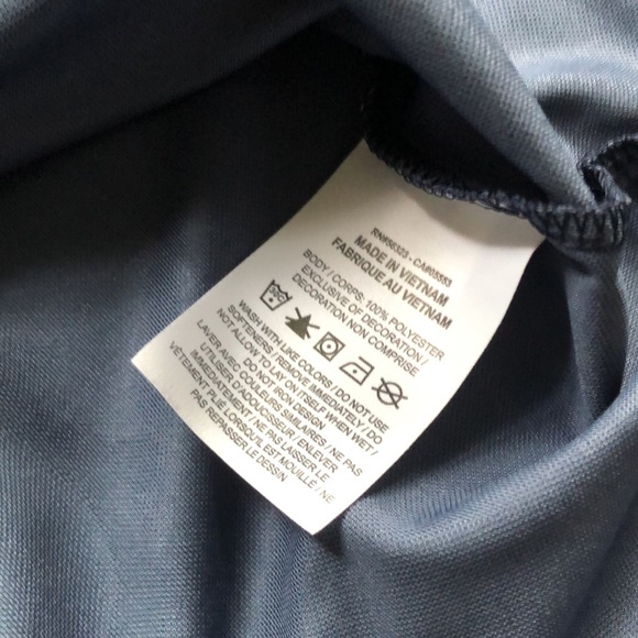 NIKE (M) Women's Dri-Fit Victory Jacquard Short Sleeve Polo Dry-fit golf classic - Picture 7 of 11